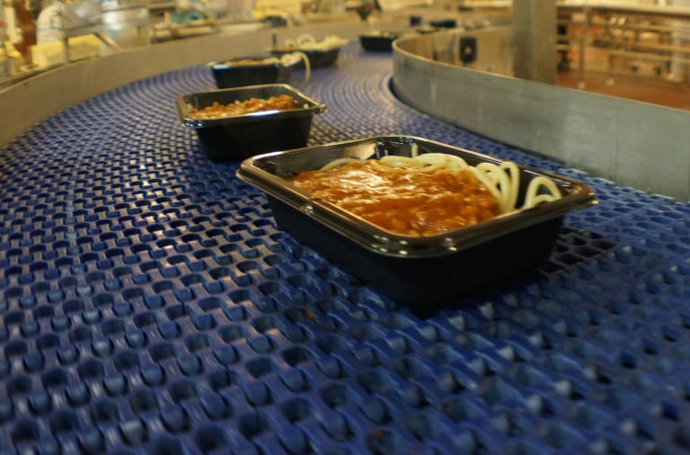 EC kicks off food contact material revision: ‘Public health has been inadequately protected from toxic chemicals for too long’