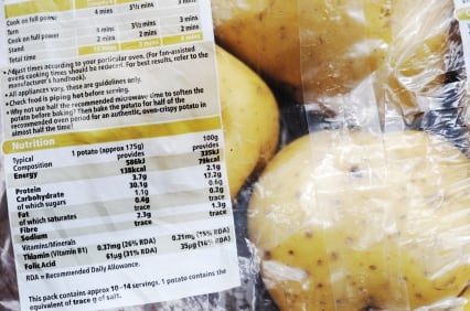Nutrition_labelling.jpg