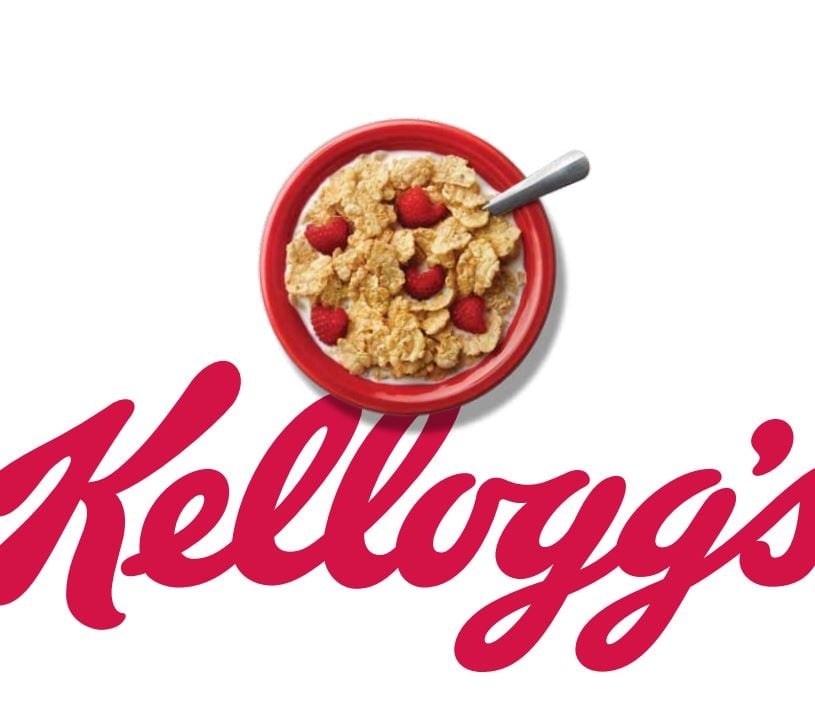 Kellogg-expands-identity-beyond-cereal-We-are-confident-that-North-America-can-return-to-growth.jpg