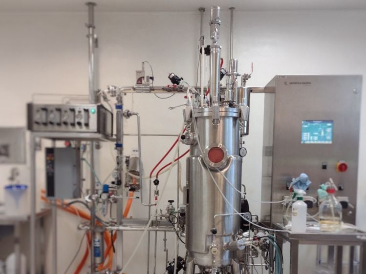 Michroma-bioreactor.jpg
