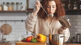 Tapping into trends: Stay competitive with a fresh look at modern consumer behaviour