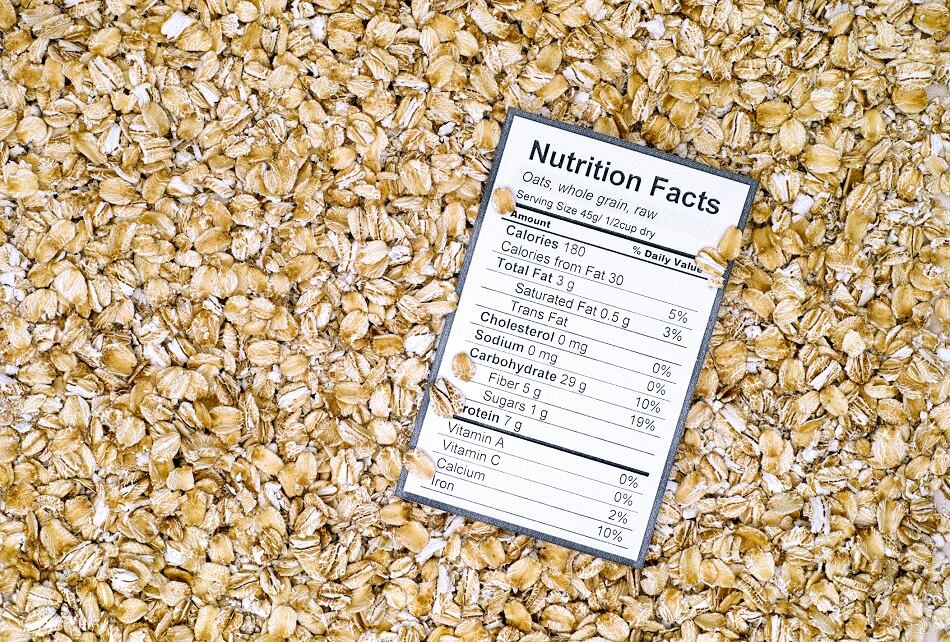 Study-points-to-consumer-confusion-over-whole-grain-labeling.jpg