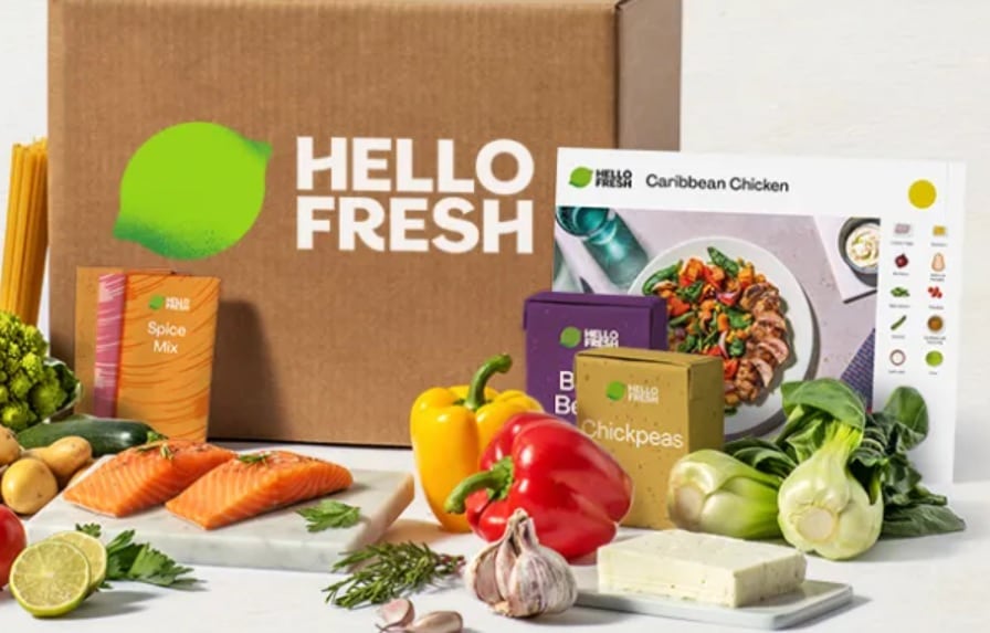 HelloFresh-drives-meaningful-growth-with-a-multi-brand-strategy-built-through-strategic-acquisitions.jpg