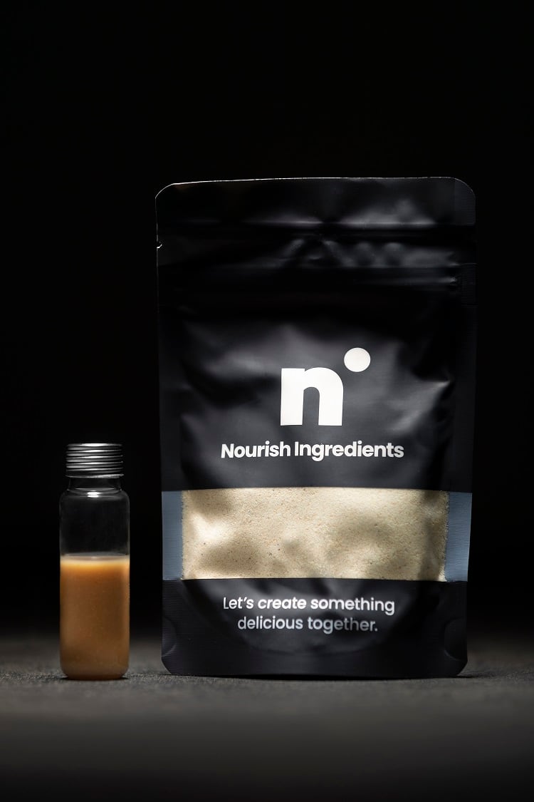 Image-credit-Nourish-Ingredients.jpg