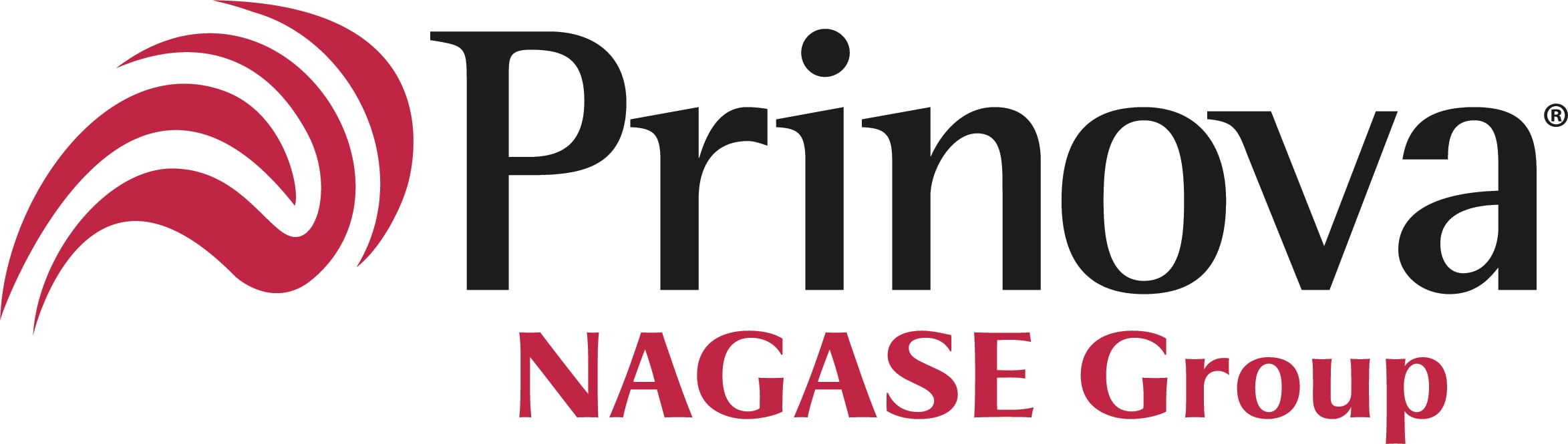 Prinova.jpg