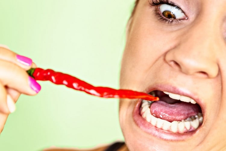 Dare-to-eat-chilli-Getty.jpg