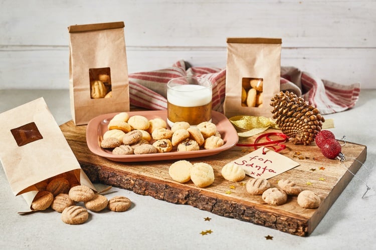 The-Cookie-Project_Christmas-Cookie-Bundle-1.jpg