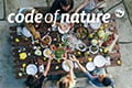 Seize your opportunity for naturalness with natural x flavorings especially for organic foods and drinks