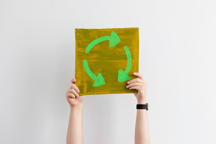 NARA advocates for rendering's crucial role in circular economy, challenges exclusion from US food waste strategy