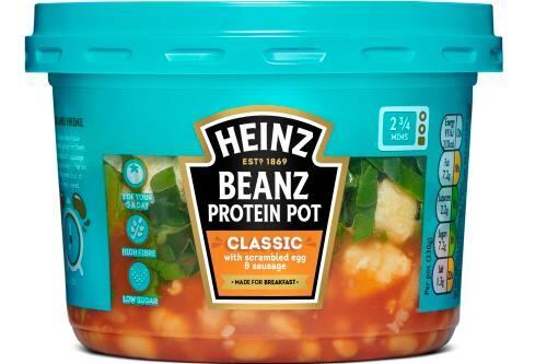 Heinz-Beanz-Protein-Pots-launched-in-the-UK-this-January.jpg