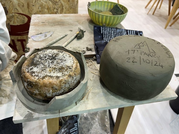 cheese-case.jpg