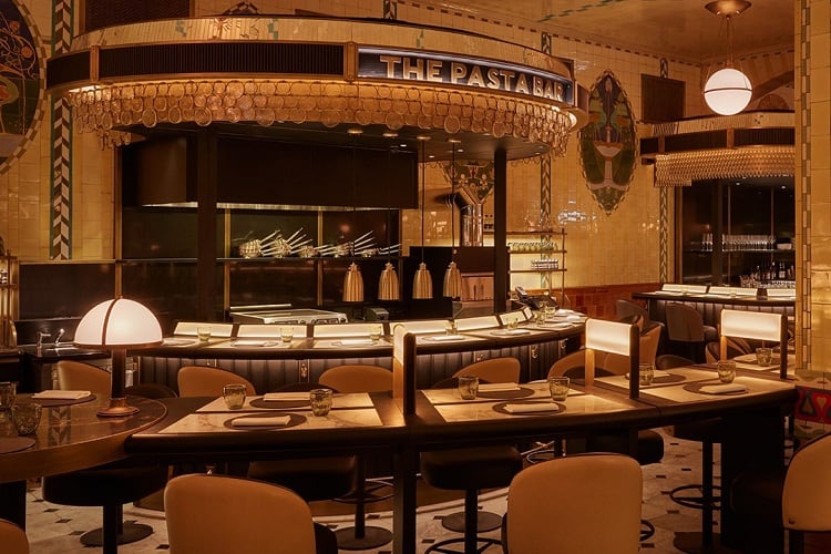 The_Pasta_Bar-Restaurant-4-June19-v2.jpg