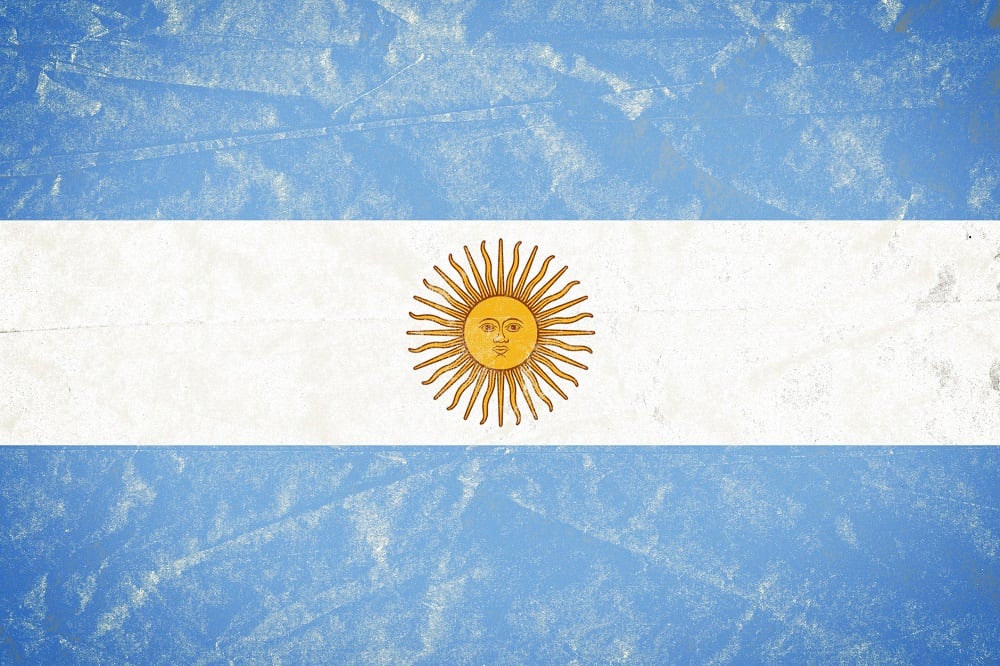 Argentina-s-ANMAT-recalls-food-and-medical-products.jpg
