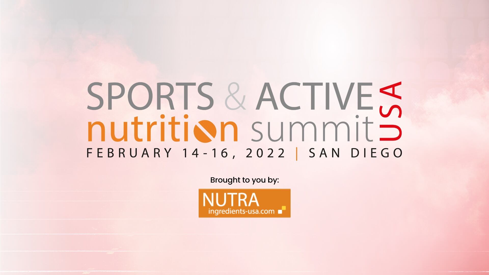 Why-you-should-attend-the-Sports-Active-Nutrition-Summit.jpg