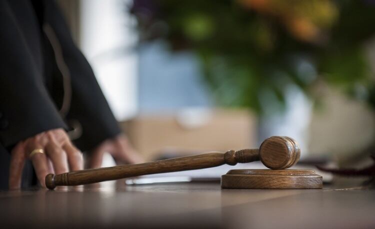 ECJ advised non-stunned halal and kosher meat can be labelled organic