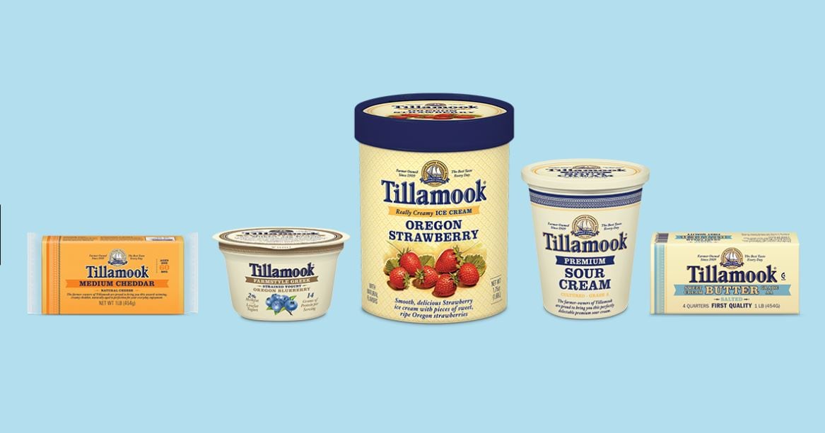 Tillamook-CEO-talks-dairy-innovation-and-ambitions-of-reaching-1bn-in-sales.jpg