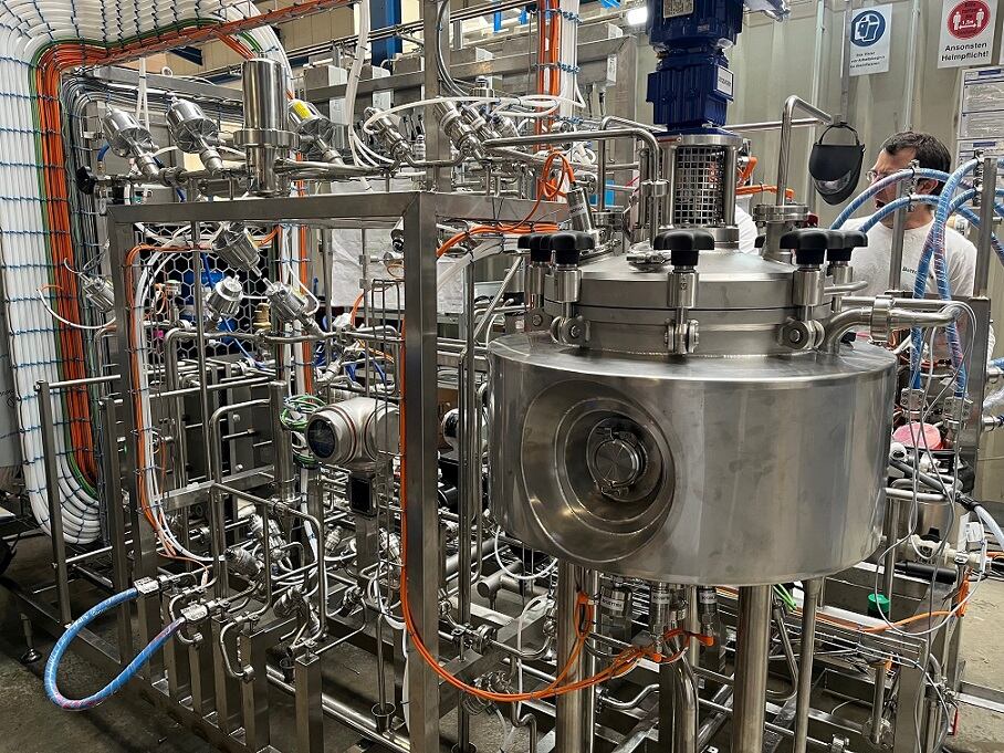 Better-Juice-and-GEA-Group-AG-Germany-have-established-a-new-pilot-facility.jpg