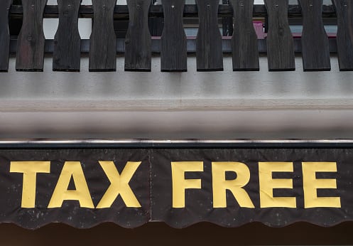 Guilt-free-options-and-hyperlocalisation-key-for-food-firms-in-travel-retail.jpg