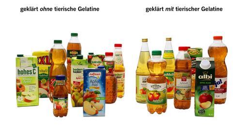 gelatine.jpg