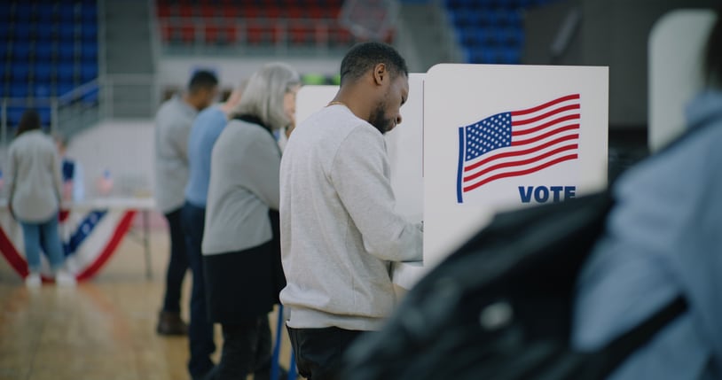 2024-presidential-election-What-can-the-food-industry-expect-between-voting-inauguration.jpg