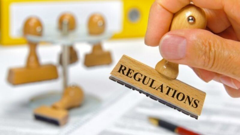 From 845 to 200 data fields: Food company licensing to become ‘simpler’ in Singapore