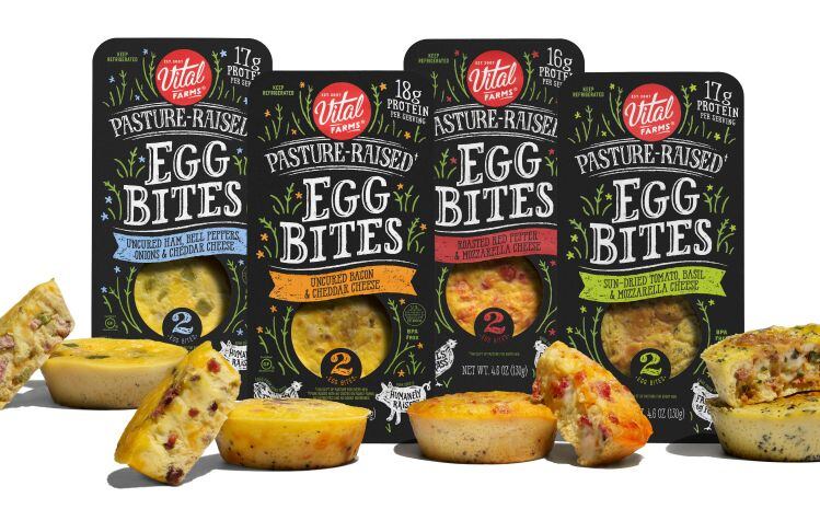 NEW-PRODUCTS-GALLERY-From-egg-bites-to-keto-crackers-and-Silly-Juice.jpg