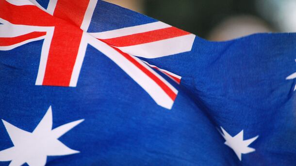Australia.png