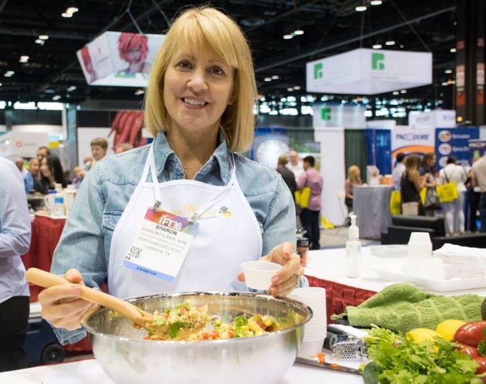 Sharon-Palmer-IFT2016.jpg