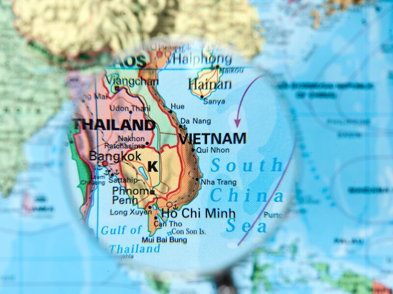 semakokal-istock-vietnam.jpg