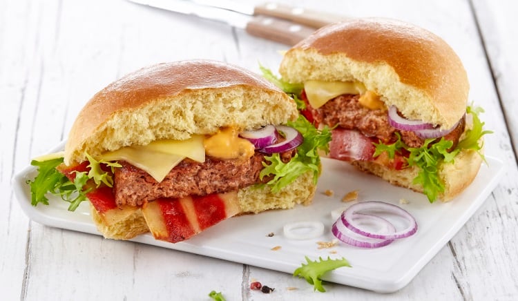 Hydrosol to showcase meat & plant-based solutions at IFFA