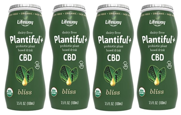 60-second-interview-Lifeway-Foods-gears-up-for-entry-into-CBD-market.jpg