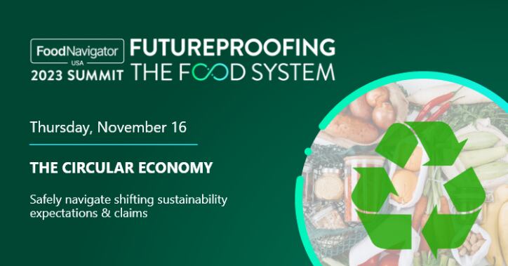 Unwrapping-sustainable-packaging-How-CPG-brands-are-balancing-the-needs-of-the-planet-consumers.png