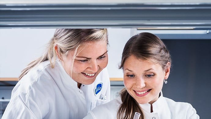 Valio-and-eniferBio-join-forces-on-mycoprotein-development.jpg