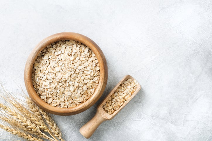 Creating-added-value-in-oat-processing-Lantmaennen-acquires-Tate-Lyle-oat-facility.jpg