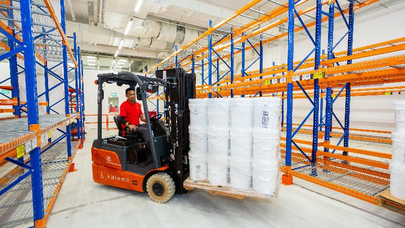 Kalsec-touts-supply-chain-efficiency-at-new-Singapore-site.jpg