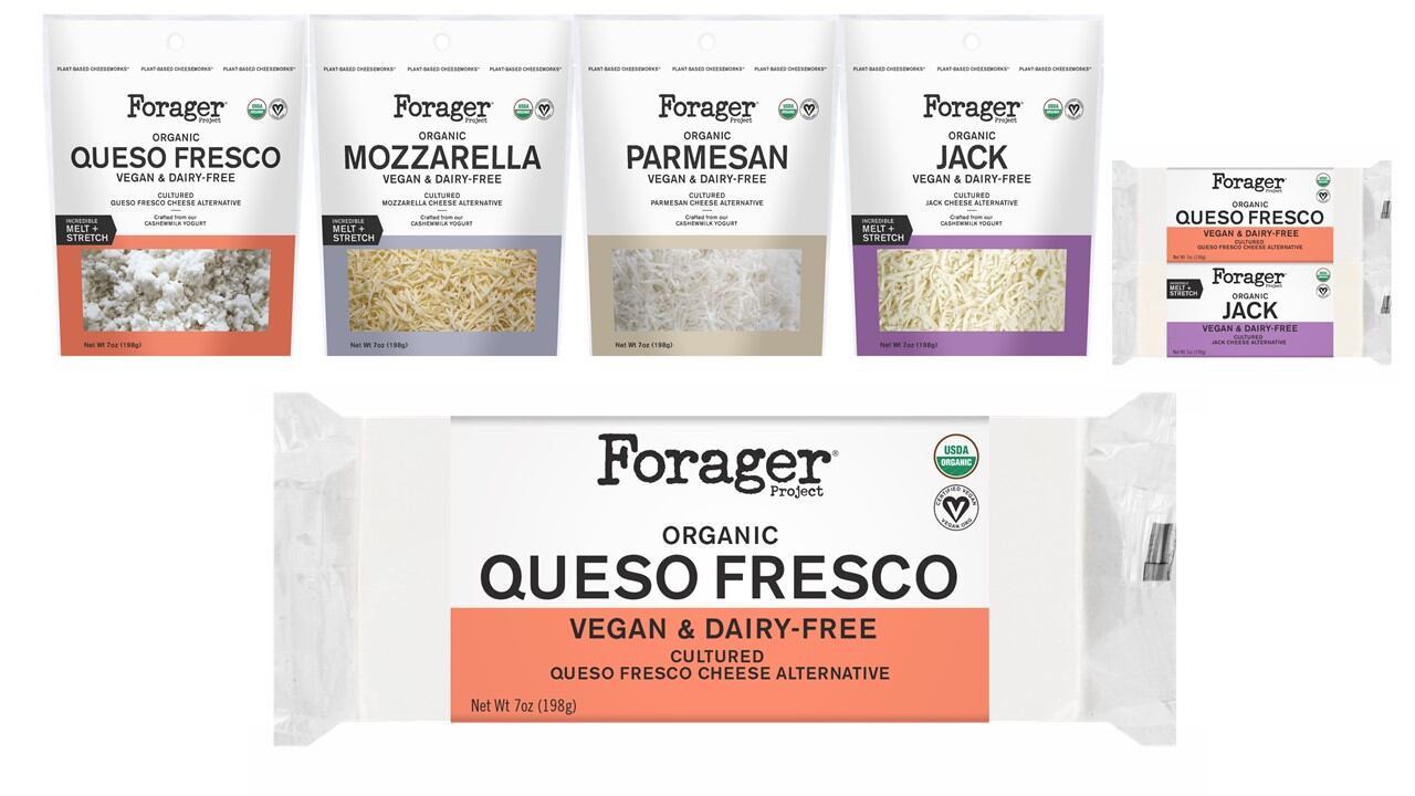 Forager-Project-moves-into-plant-based-cheese-category-with-cashew-based-line.jpg