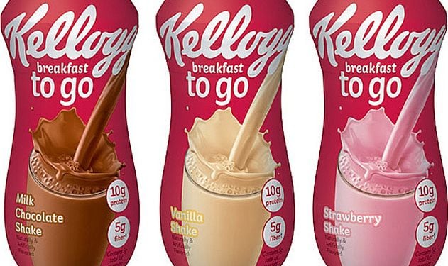 Kelloggs-Breakfast-to-Go.jpg