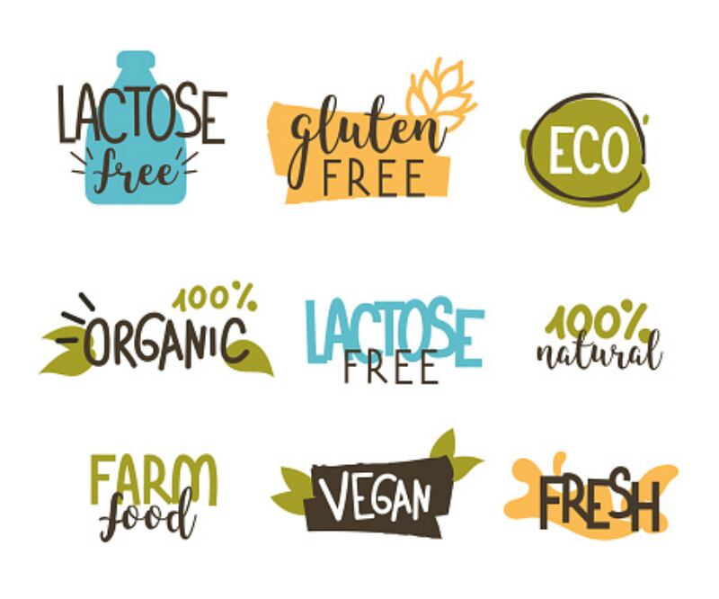 Middle-East-Focus-Healthy-snack-industry-obstacles-Turkey-s-first-plant-based-brand-and-more-feature-in-our-round-up.jpg