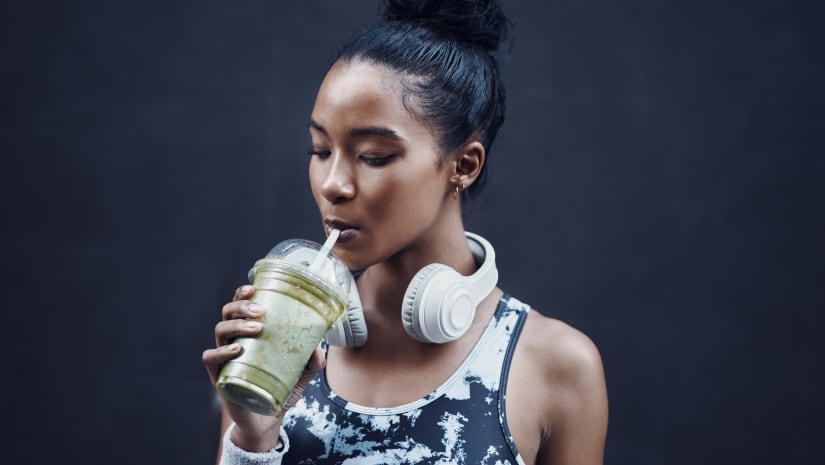 Functional ingredients on the health frontline