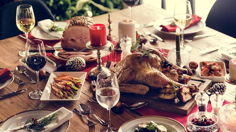 How-much-does-it-cost-to-make-Christmas-dinner.jpg
