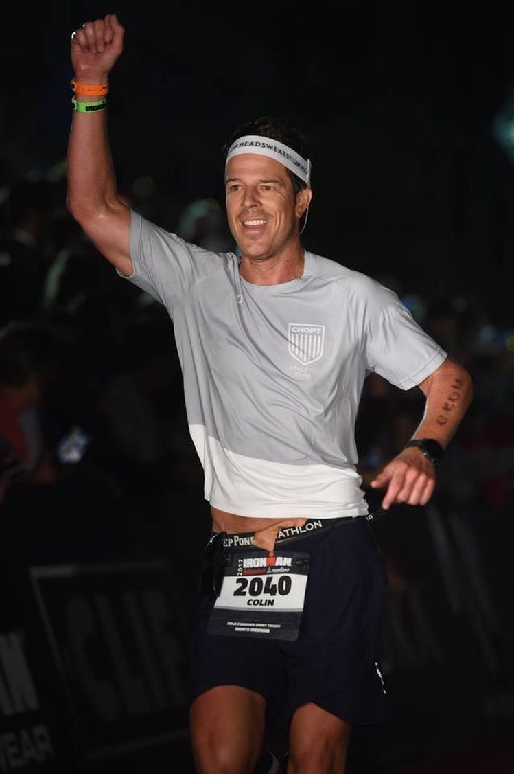 ColinMcCabe_Free-Rain-Triathalon.jpg
