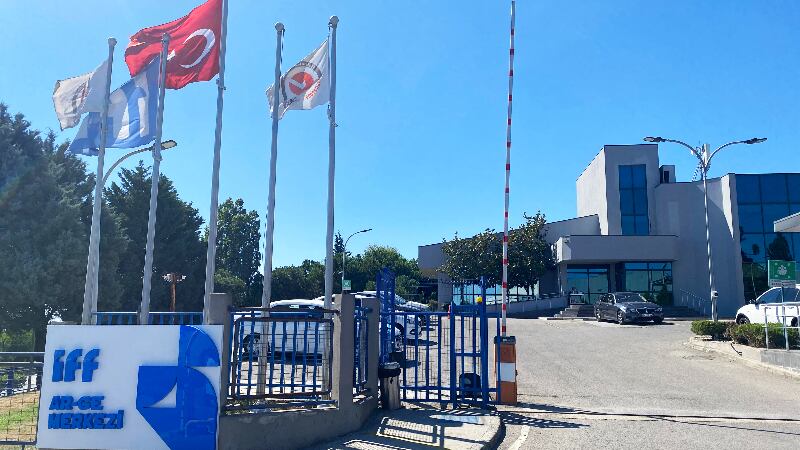 IFF-s-innovation-centre-in-Turkey-to-accelerate-speed-to-market-developments-on-the-back-of-accreditation.jpg