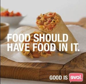 evol-slogan.jpg