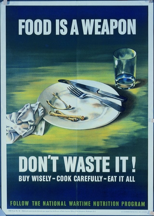 food-weapon-poster.jpg