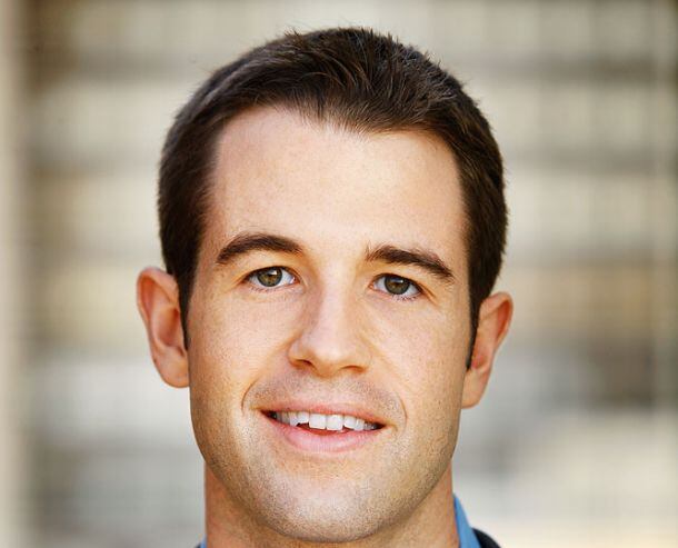 Anthony_Flynn_YouBar.jpg