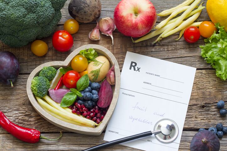 Prescription-produce-programs-associated-with-better-health-food-security-bolstering-food-as-medicine-movement.jpg