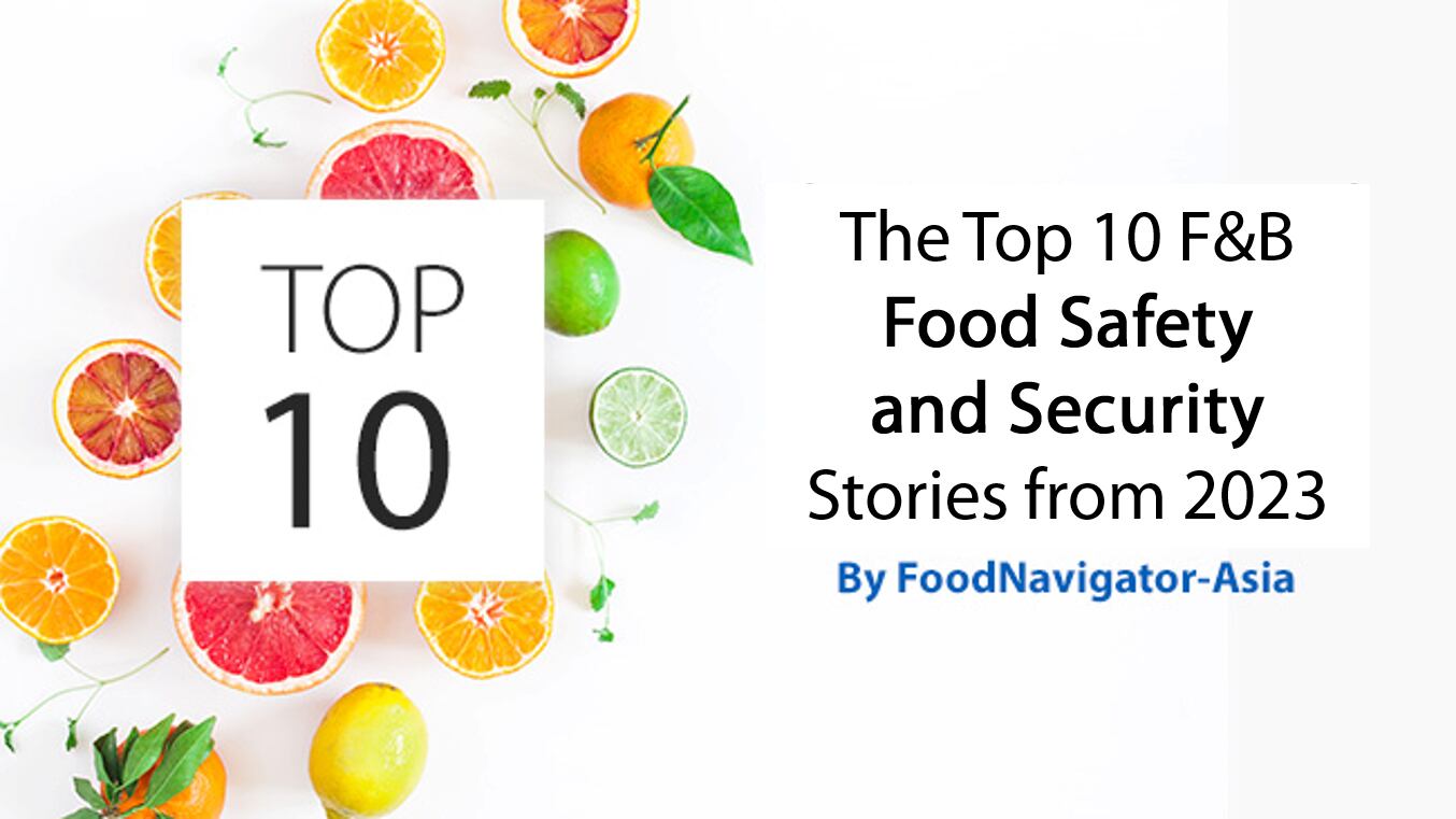 The-Top-10-APAC-food-and-beverage-industry-food-safety-stories-in-2023.png