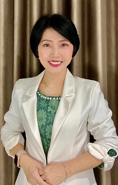 Dr-Luciana-Sutanto.png