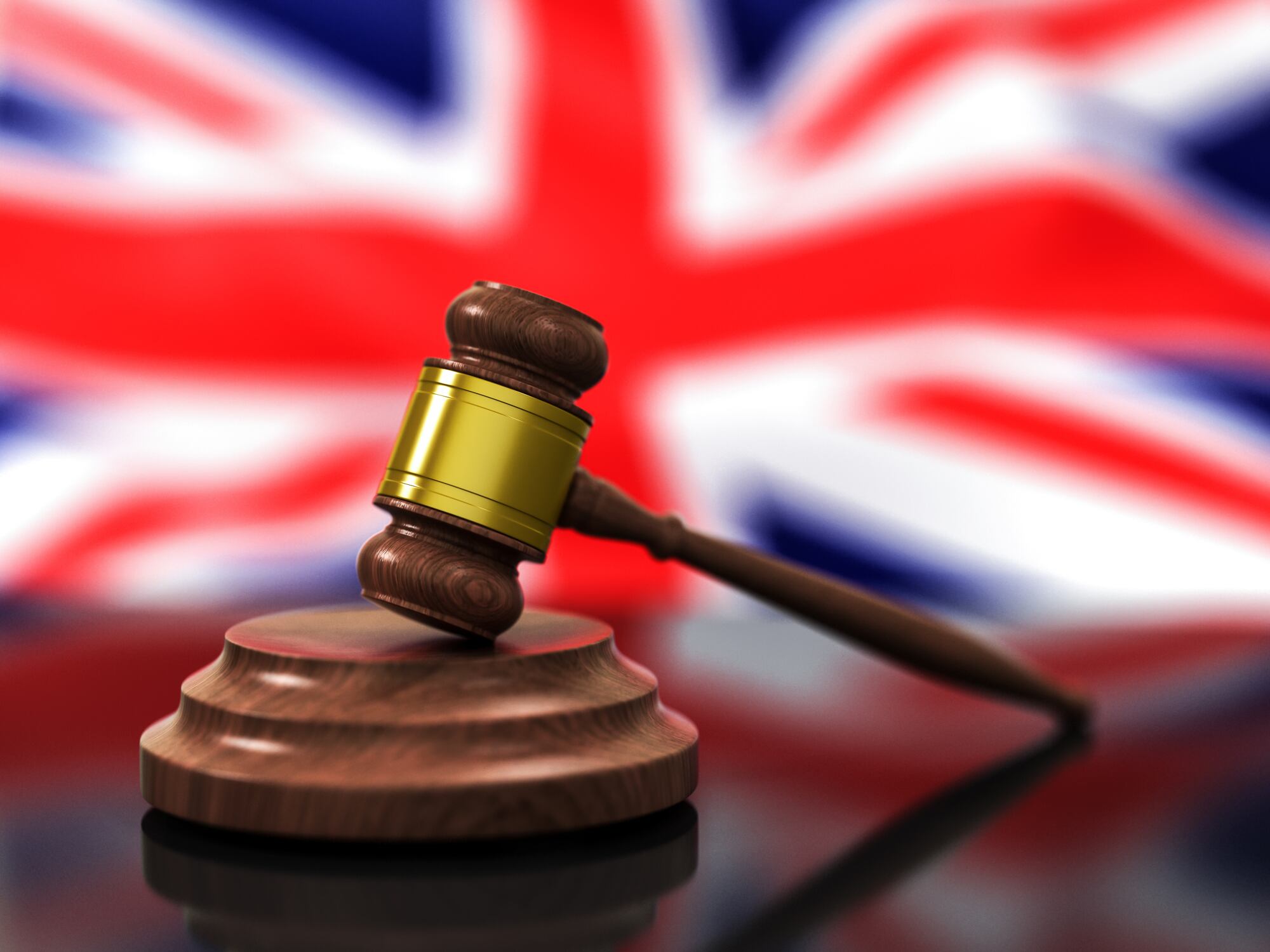 Consultation on legislative reform for UK nutrition and health claims