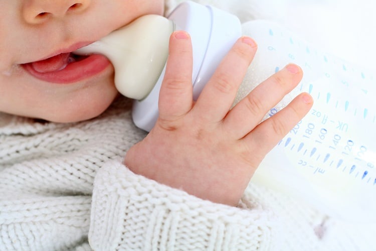 baby-YsaL.jpg